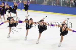 PORTER24_SUN_816A2334_02271