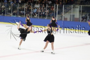 PORTER24_SUN_816A2336_02273