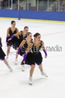 PORTER24_SUN_816A2339_02276