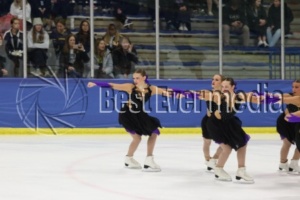 PORTER24_SUN_816A2340_02277