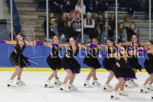 PORTER24_SUN_816A2341_02278