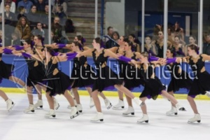 PORTER24_SUN_816A2343_02280