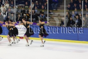 PORTER24_SUN_816A2346_02283