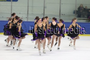 PORTER24_SUN_816A2349_02286