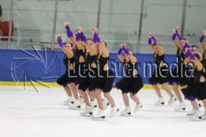 PORTER24_SUN_816A2353_02290