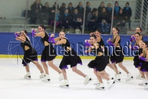 PORTER24_SUN_816A2354_02291