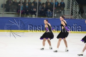 PORTER24_SUN_816A2355_02292