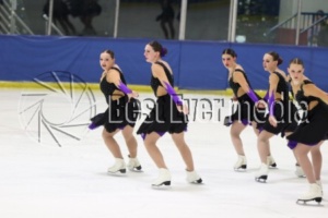 PORTER24_SUN_816A2356_02293