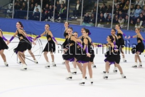 PORTER24_SUN_816A2357_02294