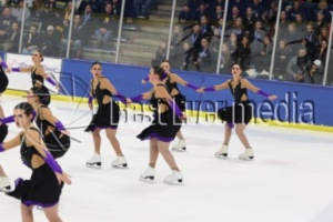 PORTER24_SUN_816A2359_02296