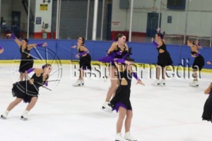 PORTER24_SUN_816A2364_02301