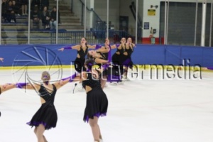 PORTER24_SUN_816A2368_02305