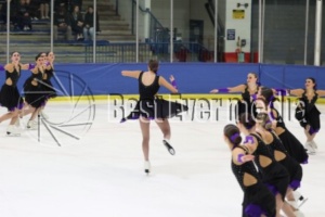 PORTER24_SUN_816A2369_02306