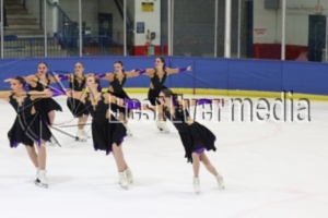 PORTER24_SUN_816A2372_02309