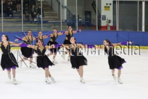 PORTER24_SUN_816A2373_02310