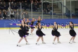 PORTER24_SUN_816A2374_02311