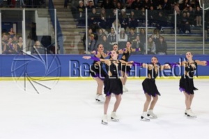 PORTER24_SUN_816A2375_02312