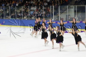 PORTER24_SUN_816A2377_02314