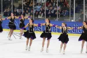 PORTER24_SUN_816A2378_02315