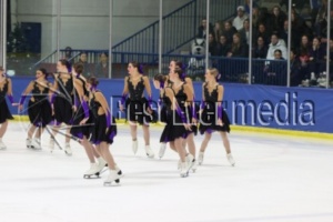 PORTER24_SUN_816A2381_02318