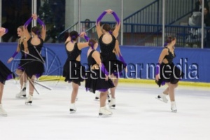 PORTER24_SUN_816A2382_02319