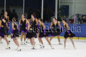 PORTER24_SUN_816A2384_02321