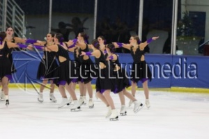 PORTER24_SUN_816A2386_02323