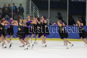 PORTER24_SUN_816A2387_02324