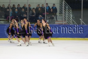 PORTER24_SUN_816A2388_02325