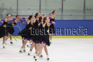 PORTER24_SUN_816A2389_02326