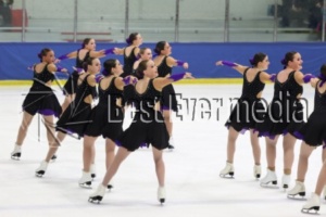 PORTER24_SUN_816A2390_02327