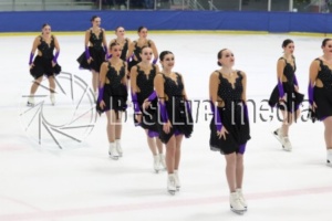 PORTER24_SUN_816A2392_02329