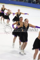 PORTER24_SUN_816A2393_02330