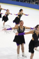 PORTER24_SUN_816A2394_02331