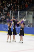 PORTER24_SUN_816A2396_02333