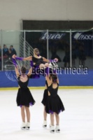 PORTER24_SUN_816A2397_02334