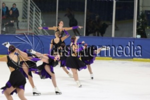 PORTER24_SUN_816A2398_02335