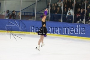 PORTER24_SUN_816A2399_02336