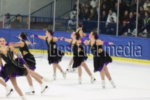 PORTER24_SUN_816A2400_02337