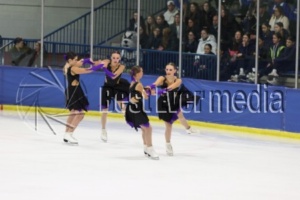 PORTER24_SUN_816A2401_02338