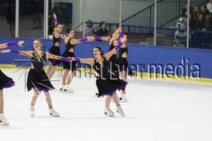 PORTER24_SUN_816A2402_02339