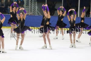 PORTER24_SUN_816A2403_02340