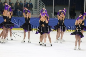 PORTER24_SUN_816A2404_02341