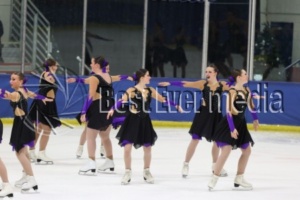 PORTER24_SUN_816A2406_02343