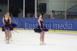 PORTER24_SUN_816A2407_02344