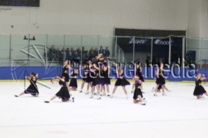 PORTER24_SUN_816A2409_02346