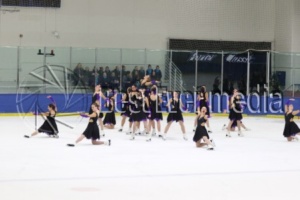 PORTER24_SUN_816A2410_02347