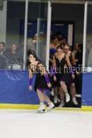 PORTER24_SUN_816A2412_02349