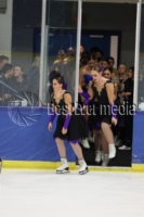 PORTER24_SUN_816A2413_02350