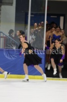 PORTER24_SUN_816A2414_02351